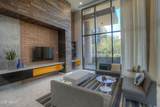 200 Portland Street - Photo 42