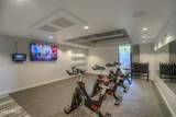 200 Portland Street - Photo 44