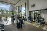 200 Portland Street - Photo 45