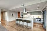 200 Portland Street - Photo 5