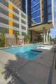 200 Portland Street - Photo 50