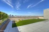 200 Portland Street - Photo 51