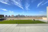 200 Portland Street - Photo 52
