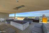 200 Portland Street - Photo 55