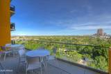 200 Portland Street - Photo 59
