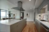 200 Portland Street - Photo 6
