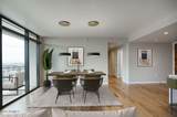 200 Portland Street - Photo 7