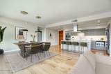200 Portland Street - Photo 8