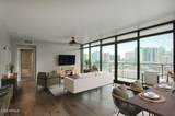 200 Portland Street - Photo 9