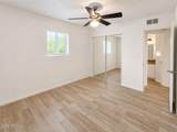 21622 23RD Avenue - Photo 11