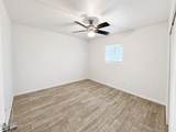 21622 23RD Avenue - Photo 12