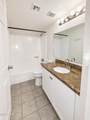 21622 23RD Avenue - Photo 13
