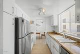 4727 Lafayette Boulevard - Photo 10