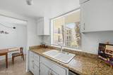 4727 Lafayette Boulevard - Photo 11