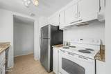 4727 Lafayette Boulevard - Photo 12