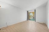 4727 Lafayette Boulevard - Photo 13