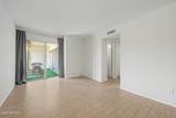 4727 Lafayette Boulevard - Photo 14