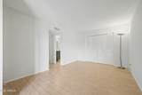 4727 Lafayette Boulevard - Photo 15