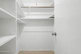 4727 Lafayette Boulevard - Photo 16