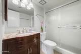 4727 Lafayette Boulevard - Photo 17