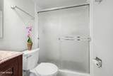 4727 Lafayette Boulevard - Photo 18
