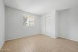 4727 Lafayette Boulevard - Photo 19