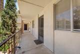 4727 Lafayette Boulevard - Photo 2