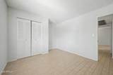 4727 Lafayette Boulevard - Photo 20