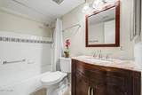 4727 Lafayette Boulevard - Photo 21