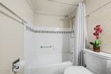 4727 Lafayette Boulevard - Photo 22