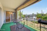 4727 Lafayette Boulevard - Photo 23
