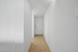 4727 Lafayette Boulevard - Photo 3