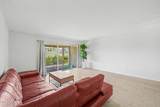 4727 Lafayette Boulevard - Photo 4