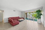 4727 Lafayette Boulevard - Photo 5