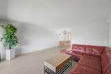 4727 Lafayette Boulevard - Photo 6