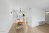 4727 Lafayette Boulevard - Photo 7