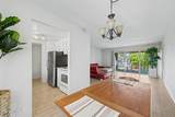 4727 Lafayette Boulevard - Photo 8
