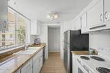 4727 Lafayette Boulevard - Photo 9