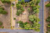 1579 Arlene Lane - Photo 16