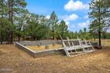 1579 Arlene Lane - Photo 4