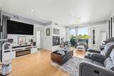 1701 Colter Street - Photo 1