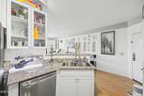 1701 Colter Street - Photo 10