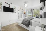 1701 Colter Street - Photo 11