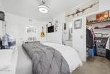 1701 Colter Street - Photo 12