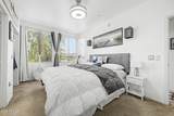 1701 Colter Street - Photo 13