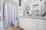 1701 Colter Street - Photo 15