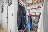 1701 Colter Street - Photo 16