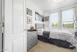 1701 Colter Street - Photo 17