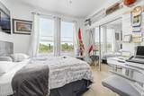 1701 Colter Street - Photo 18