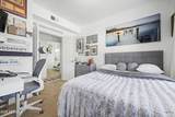 1701 Colter Street - Photo 19